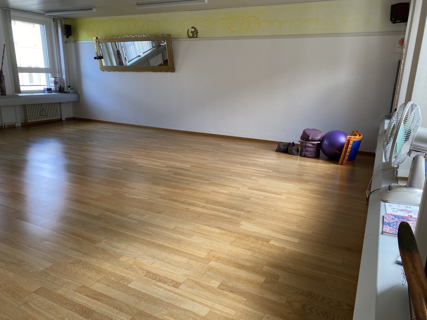 50m² commercial, photo 1 sur 10