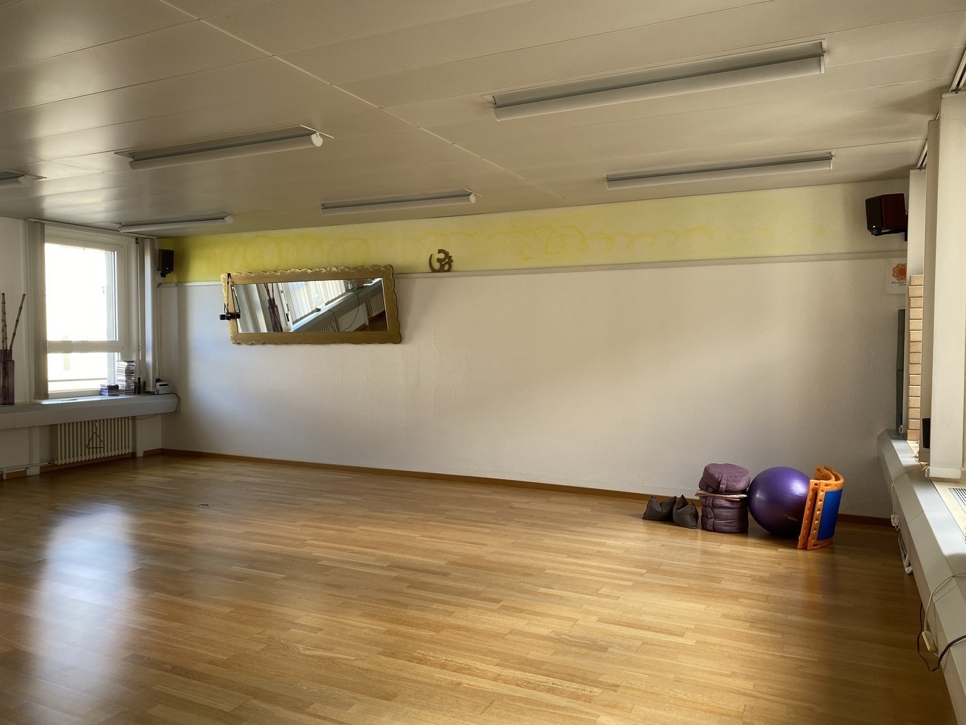 50m² commercial, photo 2 sur 10