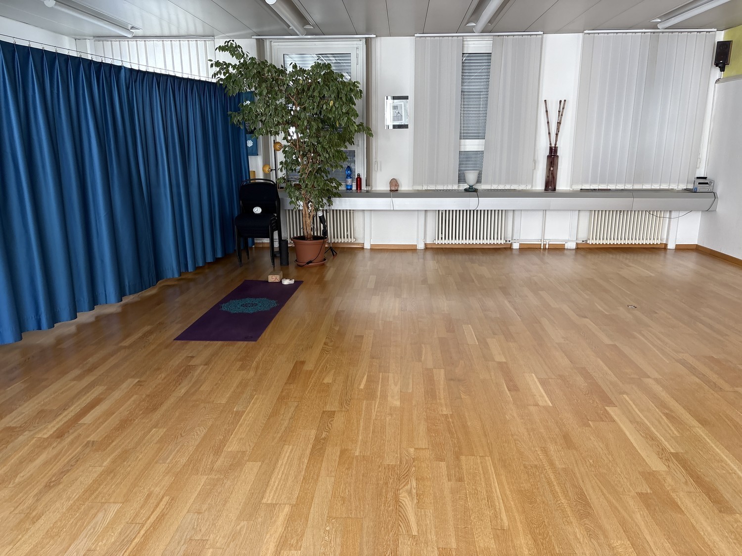 50m² commercial, photo 6 sur 10