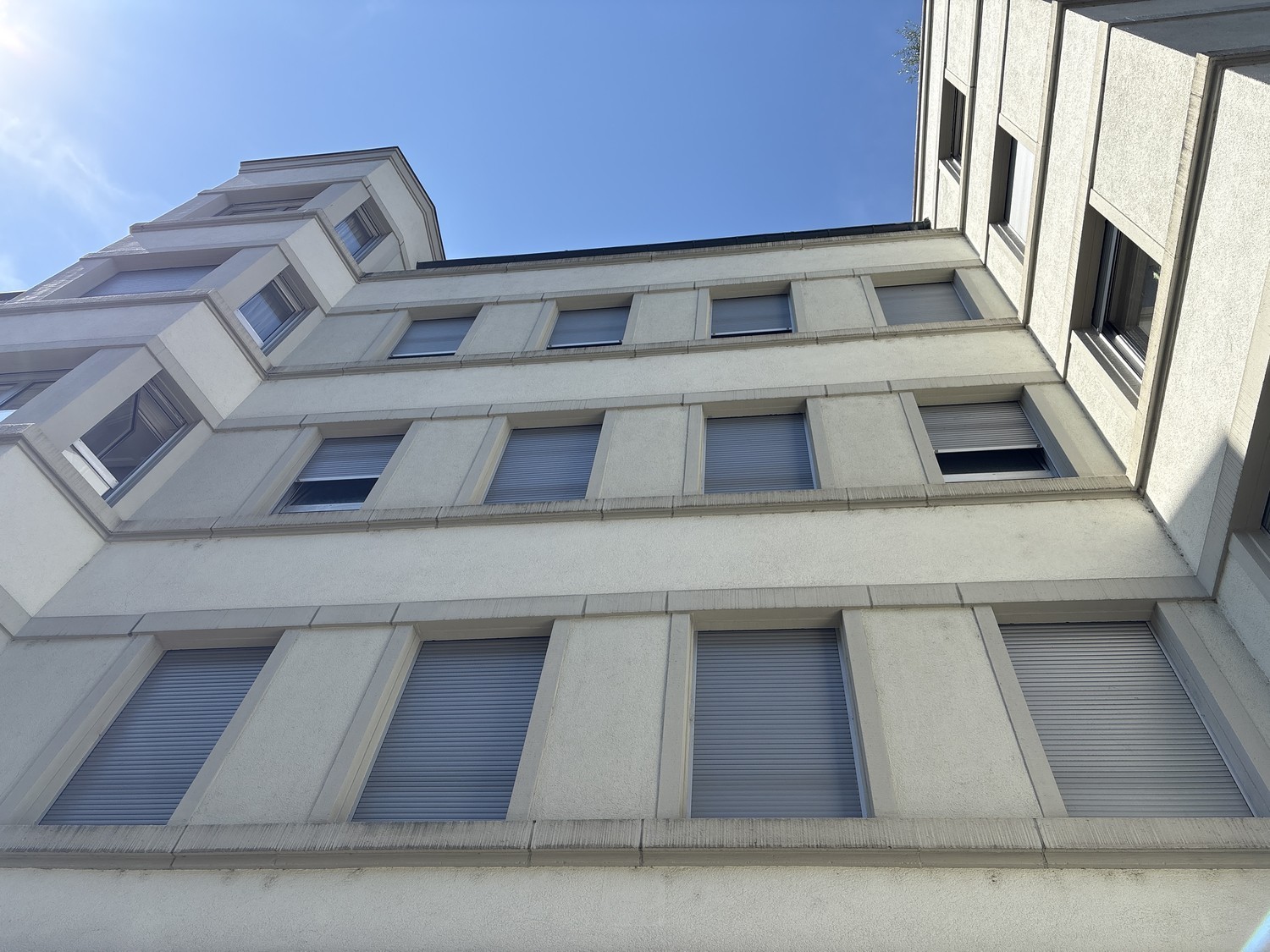 50m² commercial, photo 9 sur 10