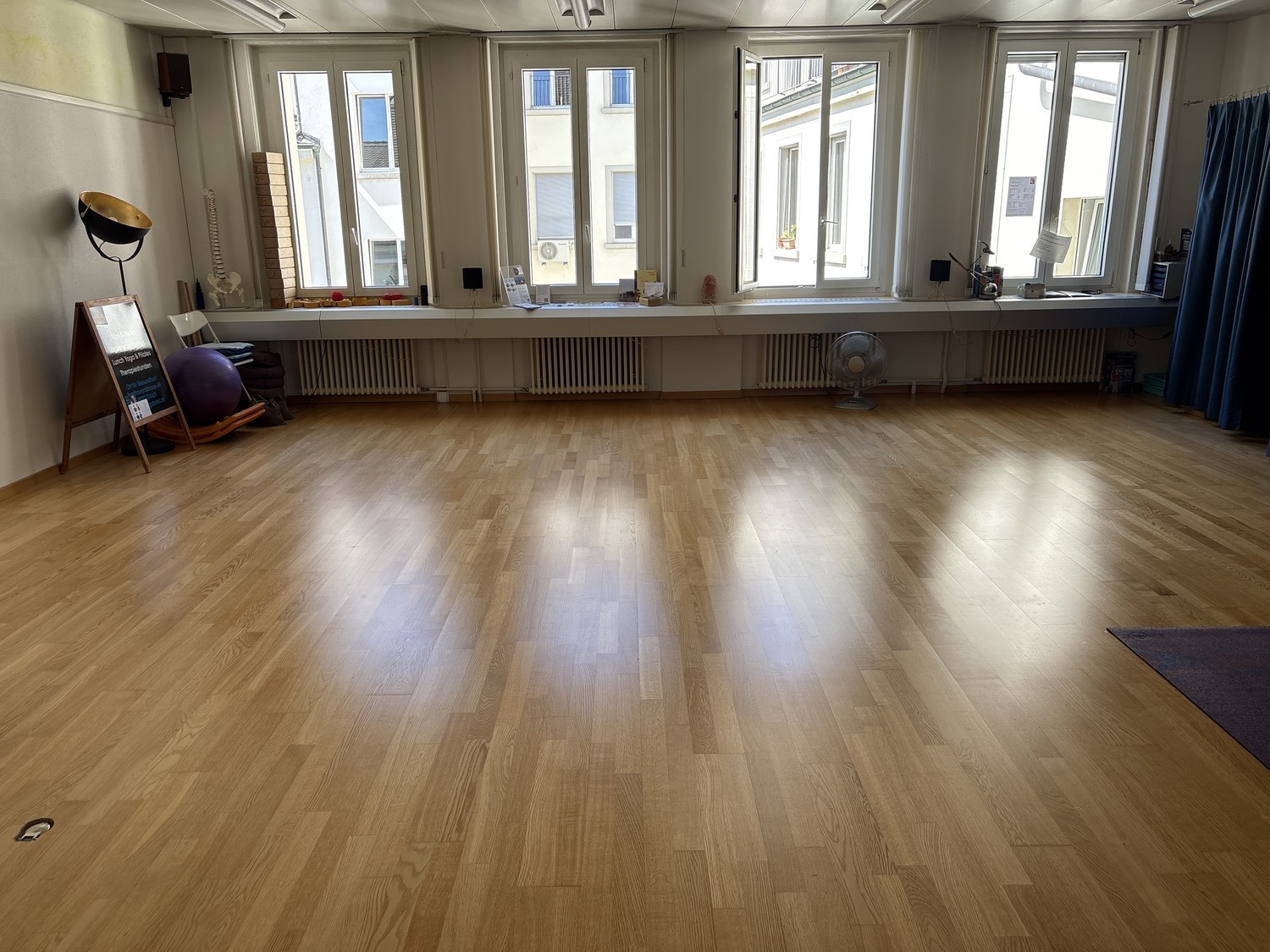 50m² commercial, photo 4 sur 10