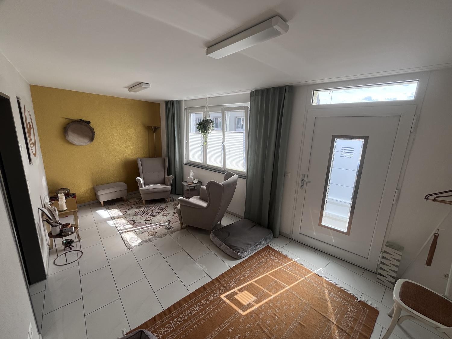 41m² commercial, Foto 1 von 10