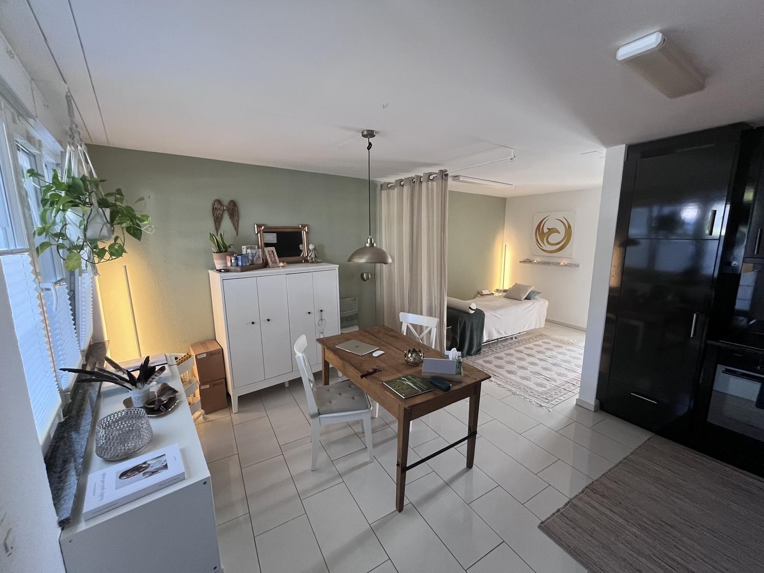 41m² commercial, Foto 2 von 10