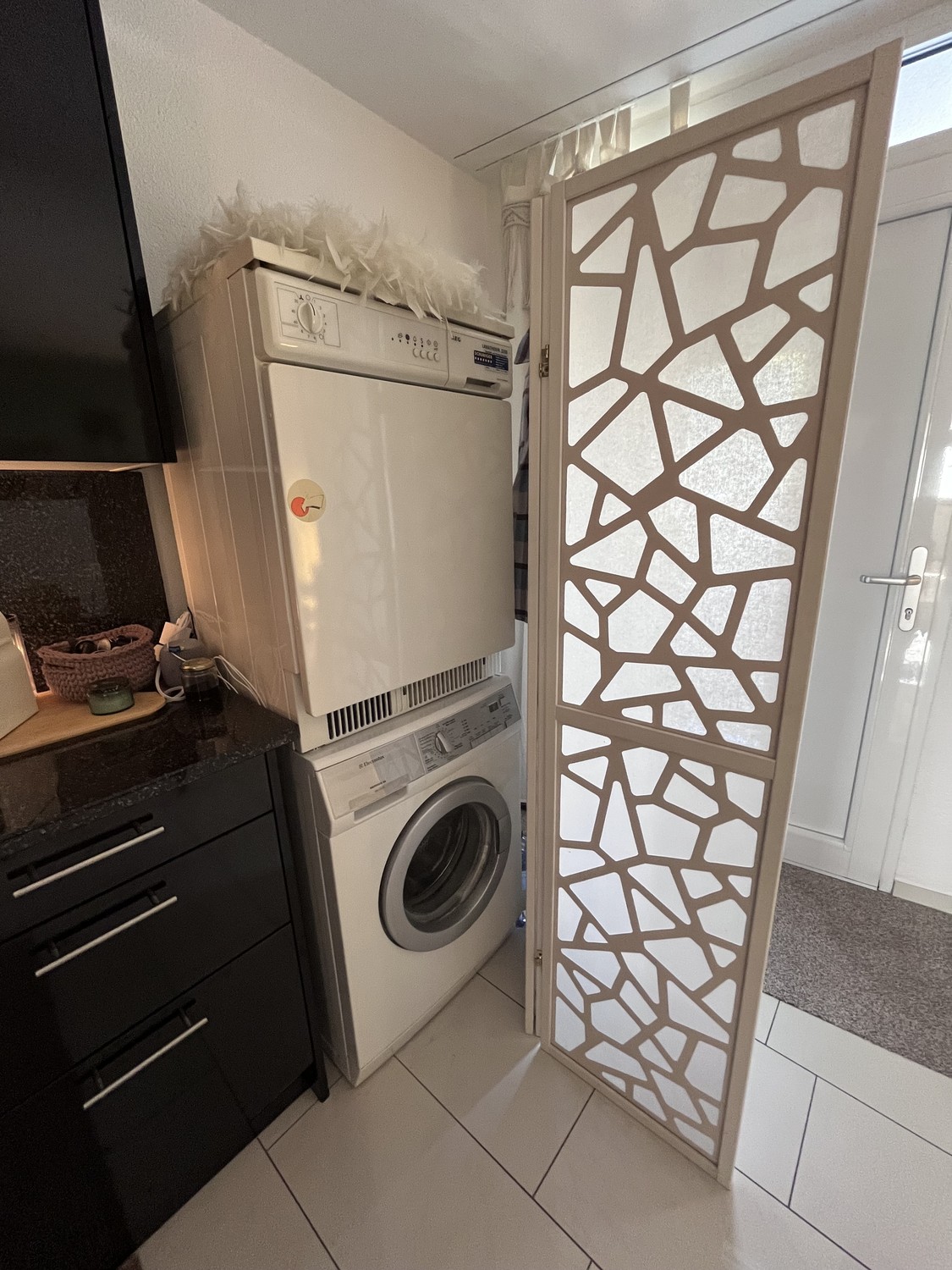 41m² commercial, Foto 9 von 10