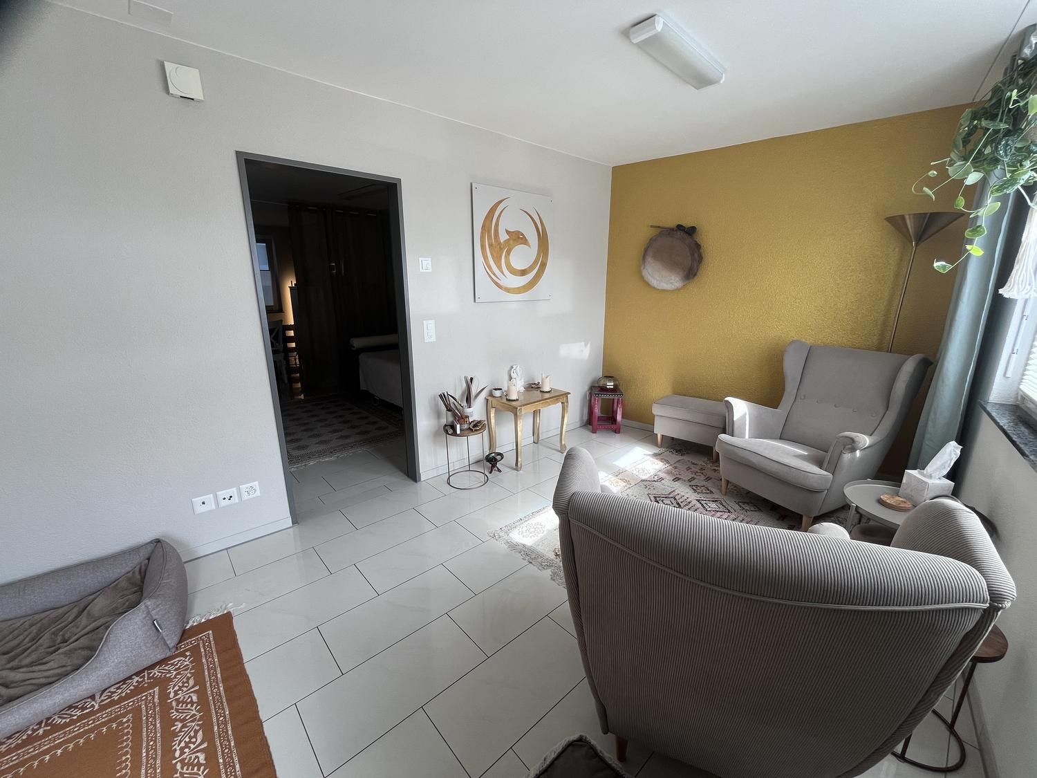 41m² commercial, Foto 4 von 10