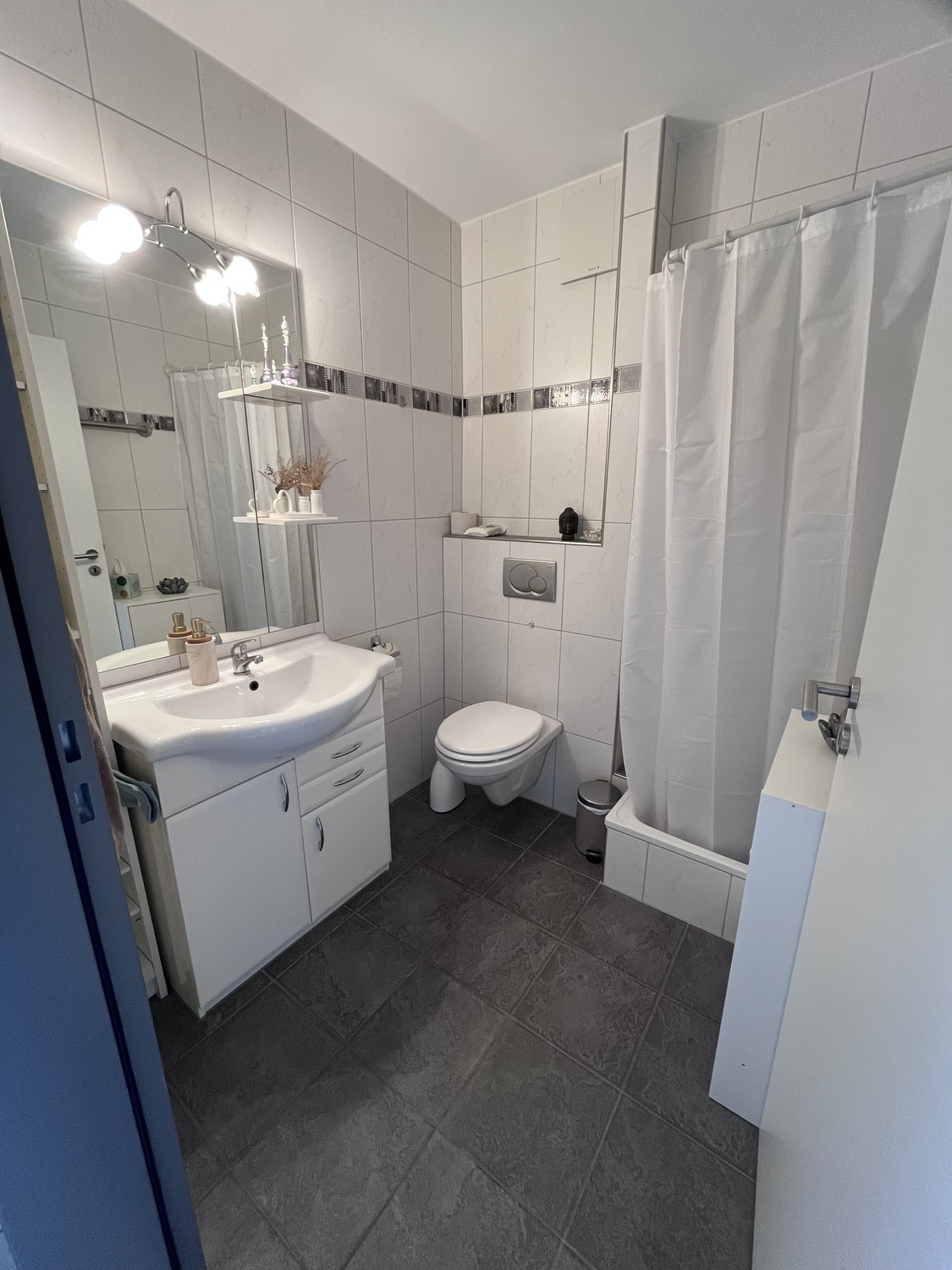 41m² commercial, Foto 10 von 10