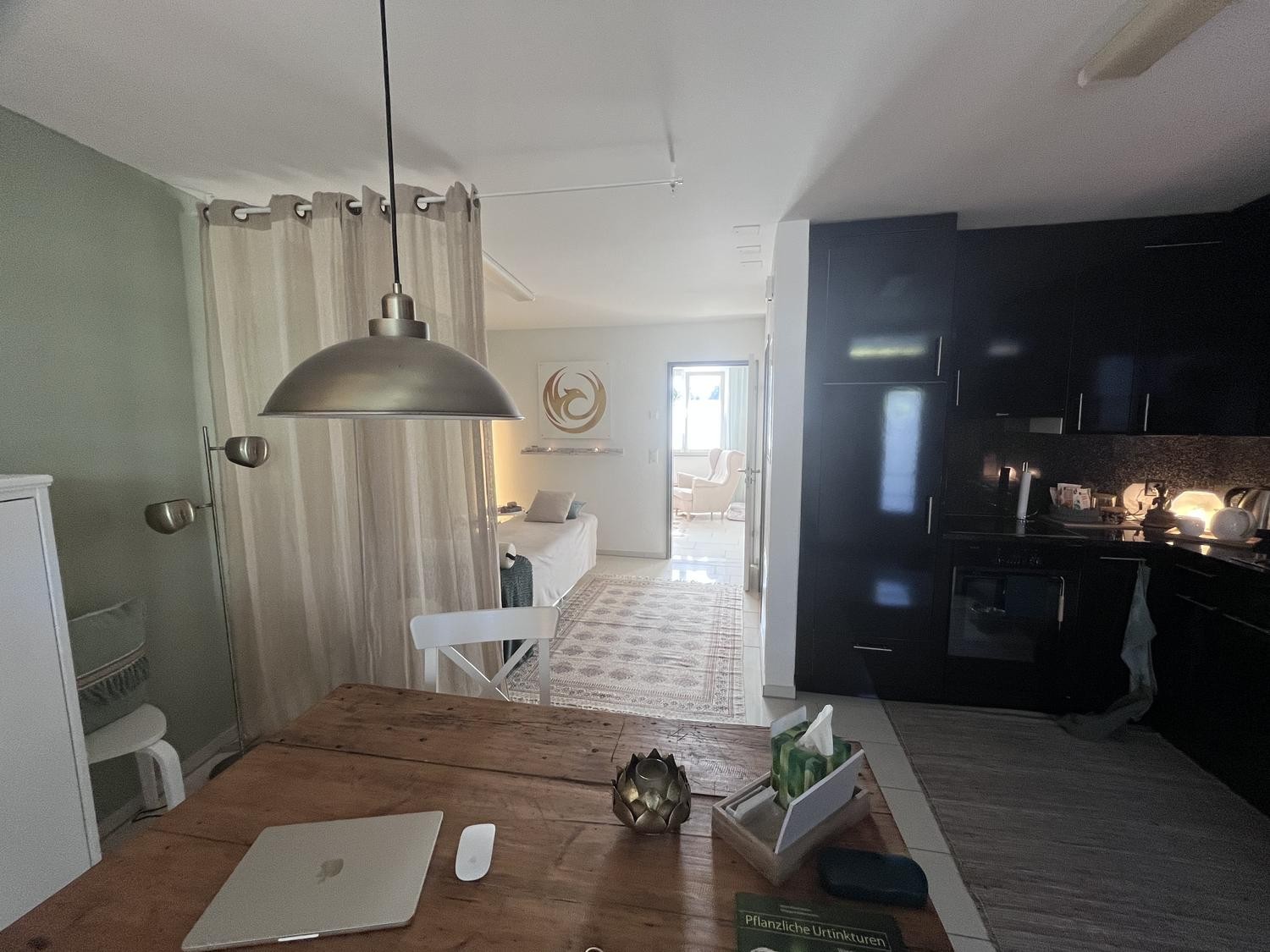 41m² commercial, Foto 6 von 10