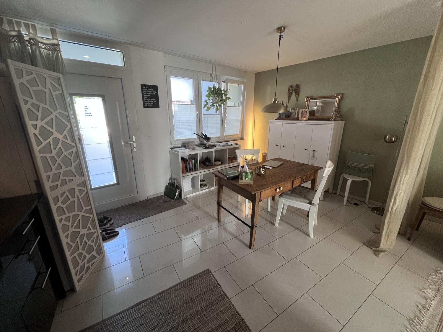 41m² commercial, Foto 7 von 10