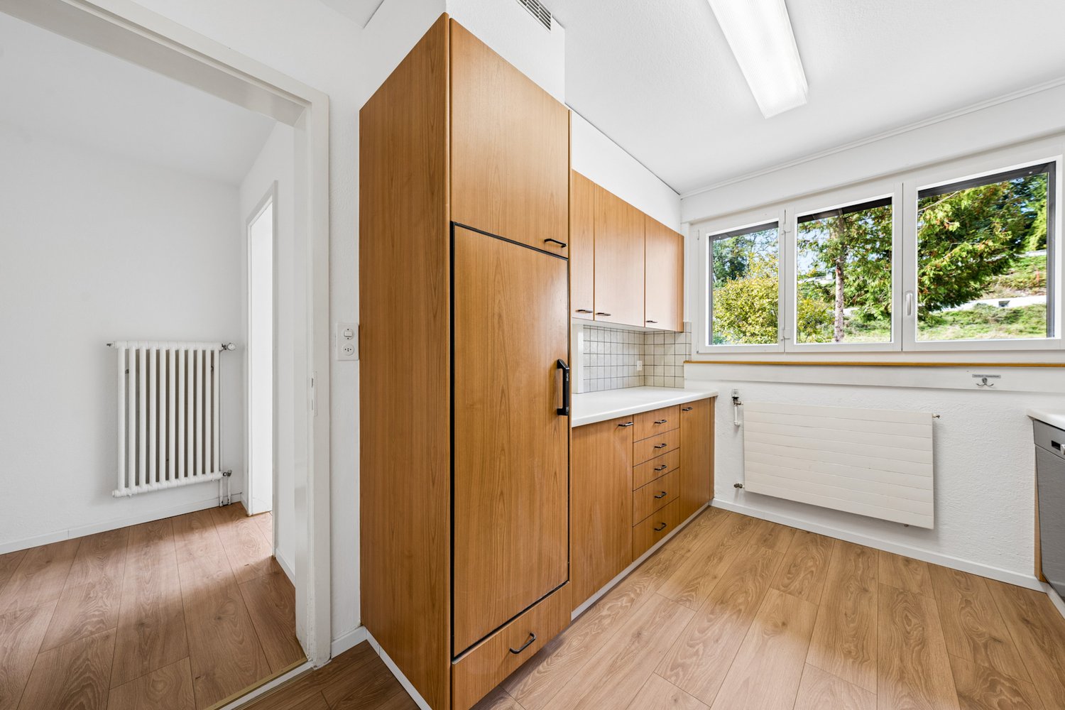 3890m² commercial, photo 5 sur 10