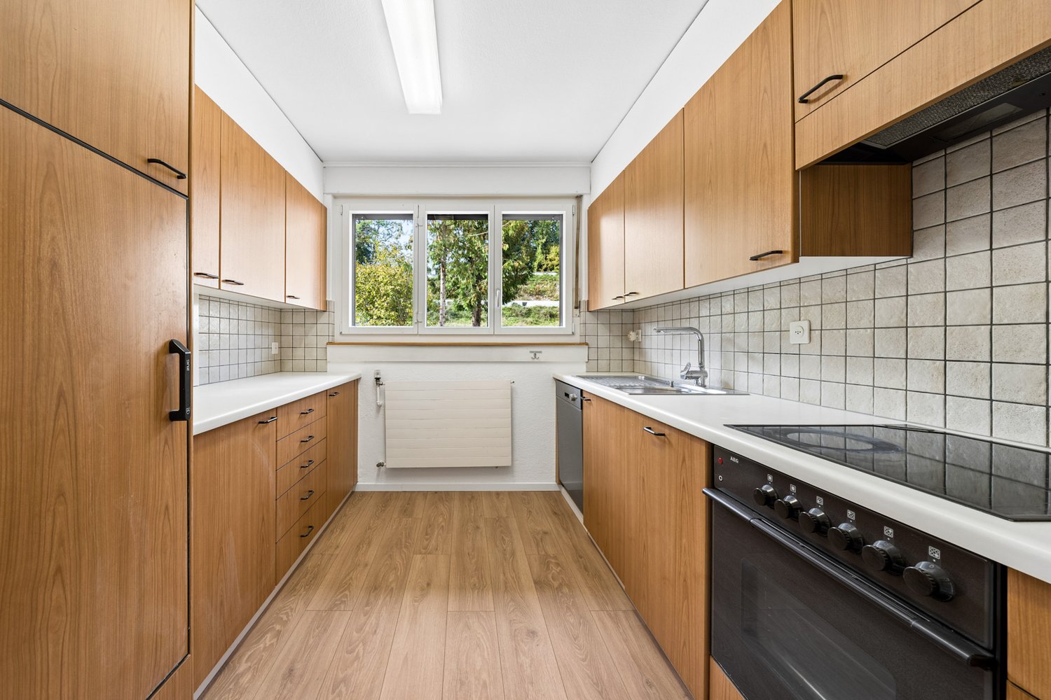3890m² commercial, photo 9 sur 10