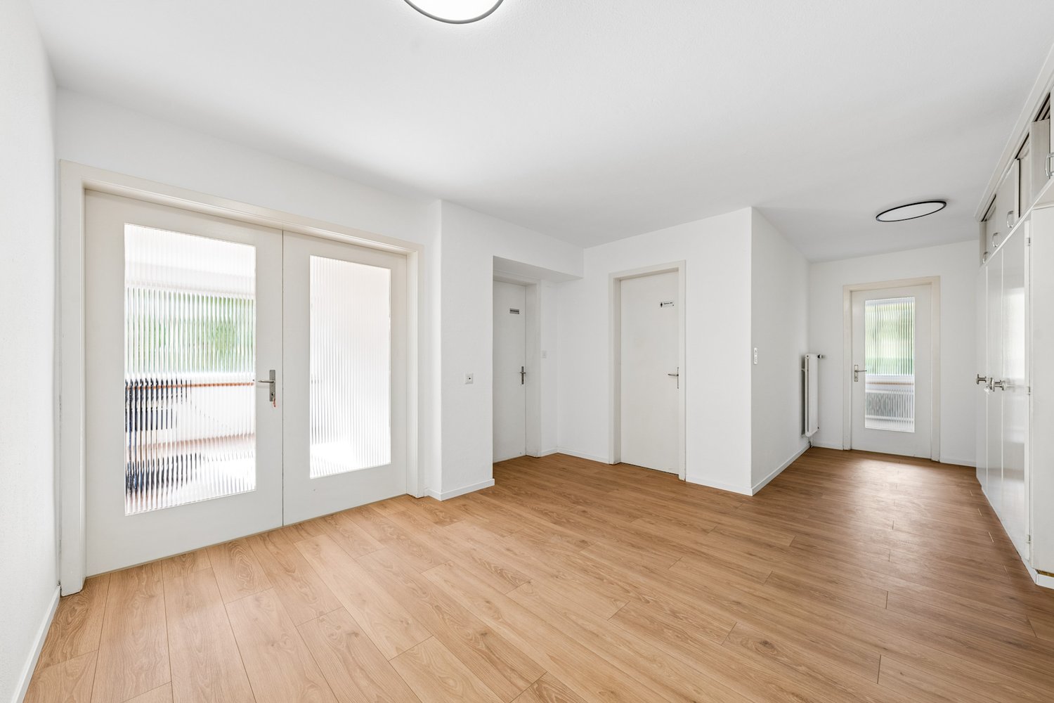 3890m² commercial, photo 8 sur 10