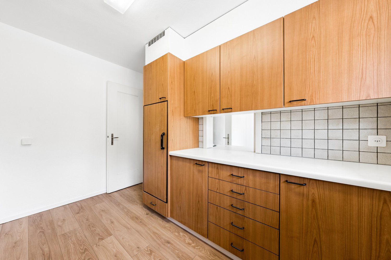 3890m² commercial, photo 10 sur 10