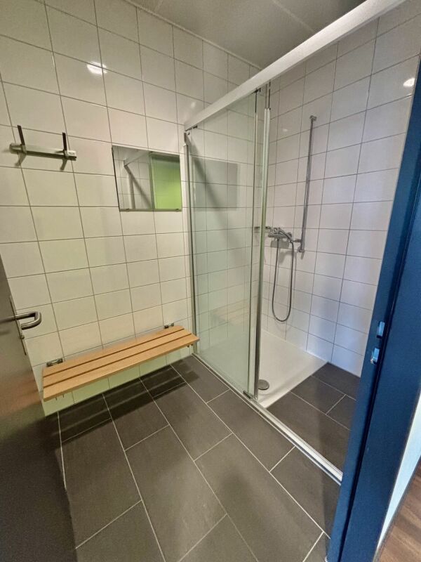 1500m² office, Foto 9 von 10