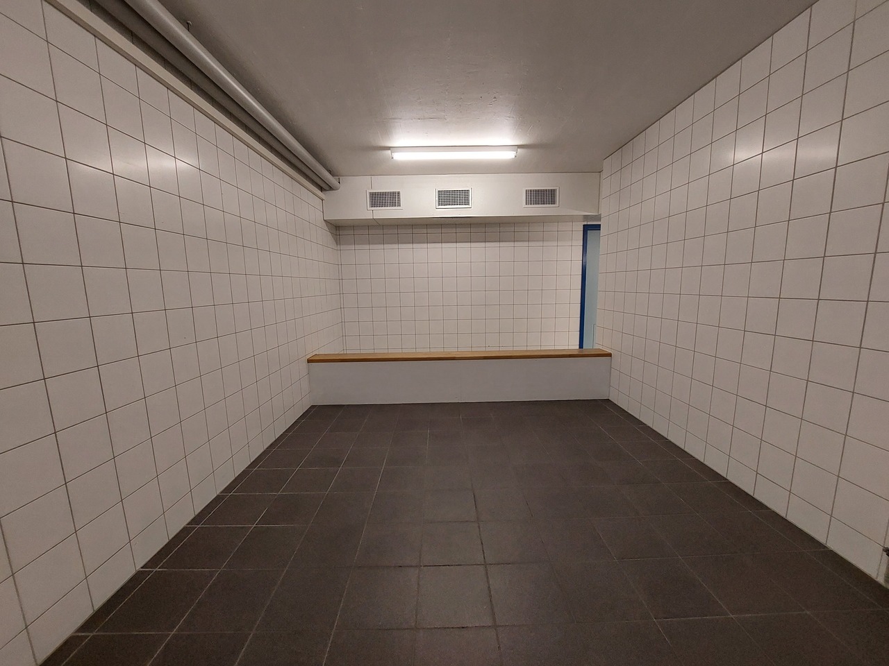 Laboratorio di 350m², foto 5 di 6