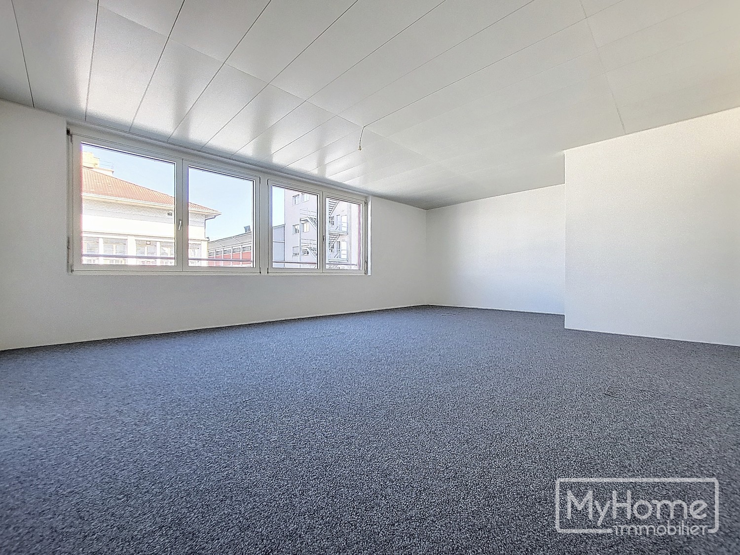 265m² Büro, Foto 5 von 5