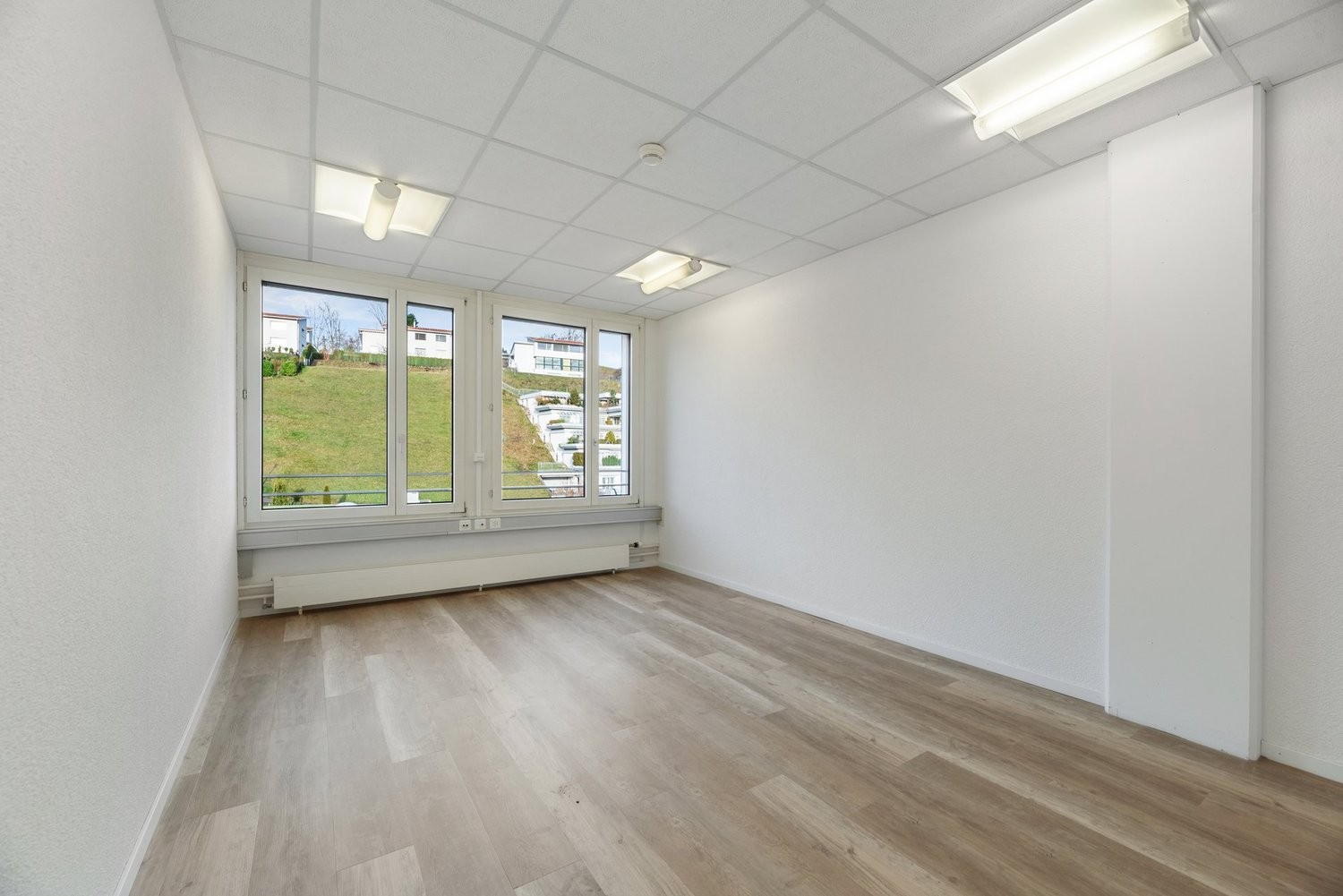 27m² office, Foto 6 von 7