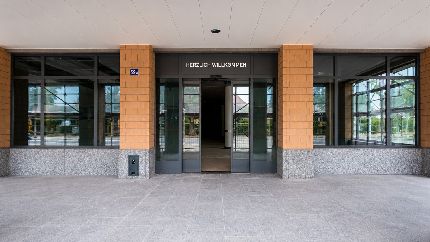 414m² commercial, Foto 5 von 5