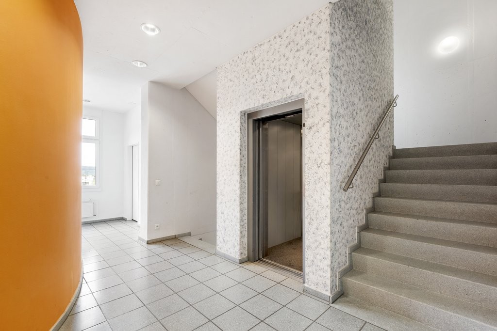 Bureau de 20m²