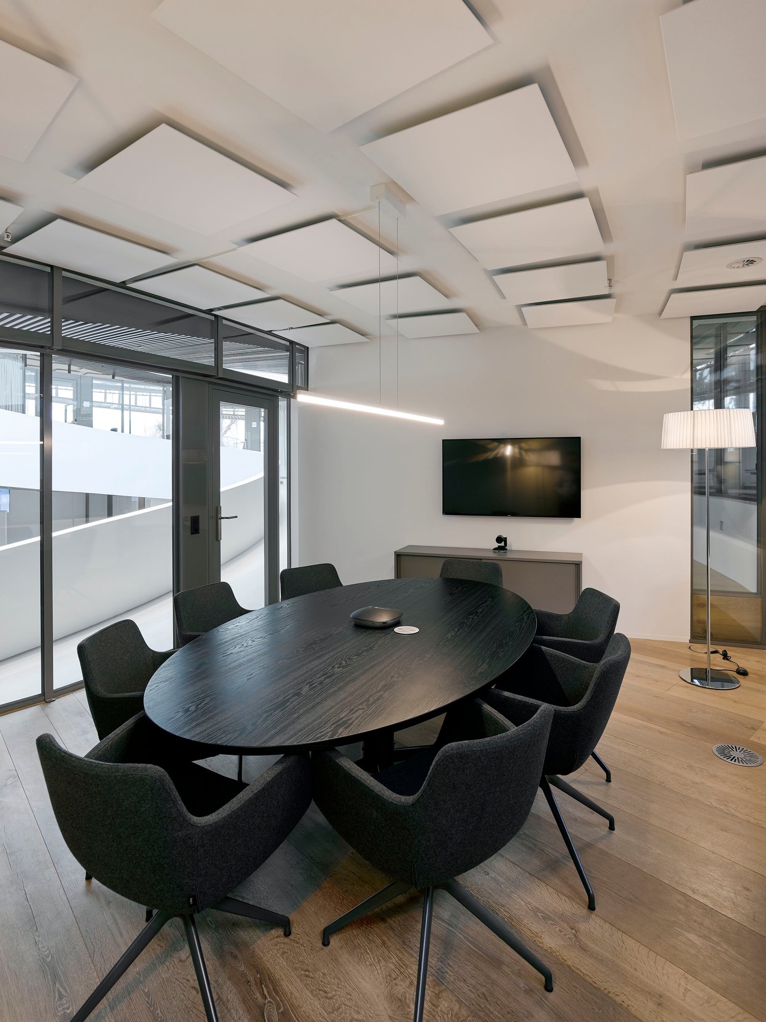 Office, Foto 4 von 5