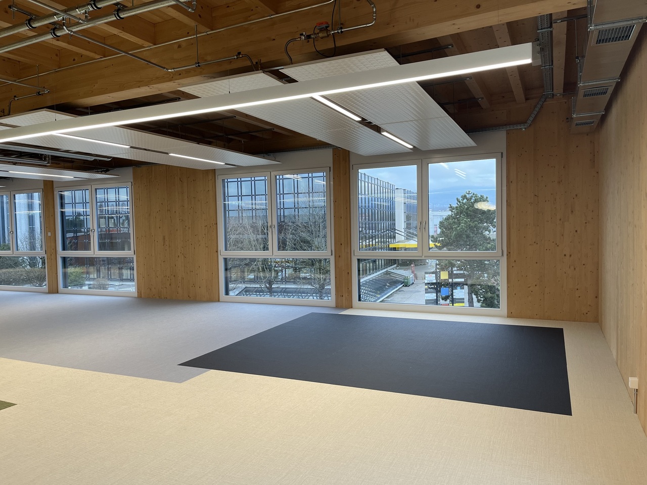 310m² Büro, Foto 10 von 10