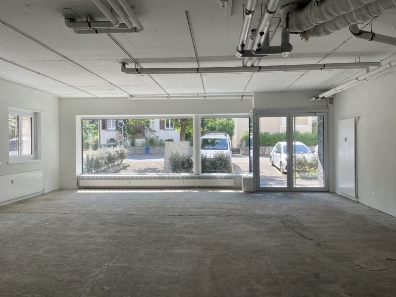 260m² commerciale, foto 7 di 7