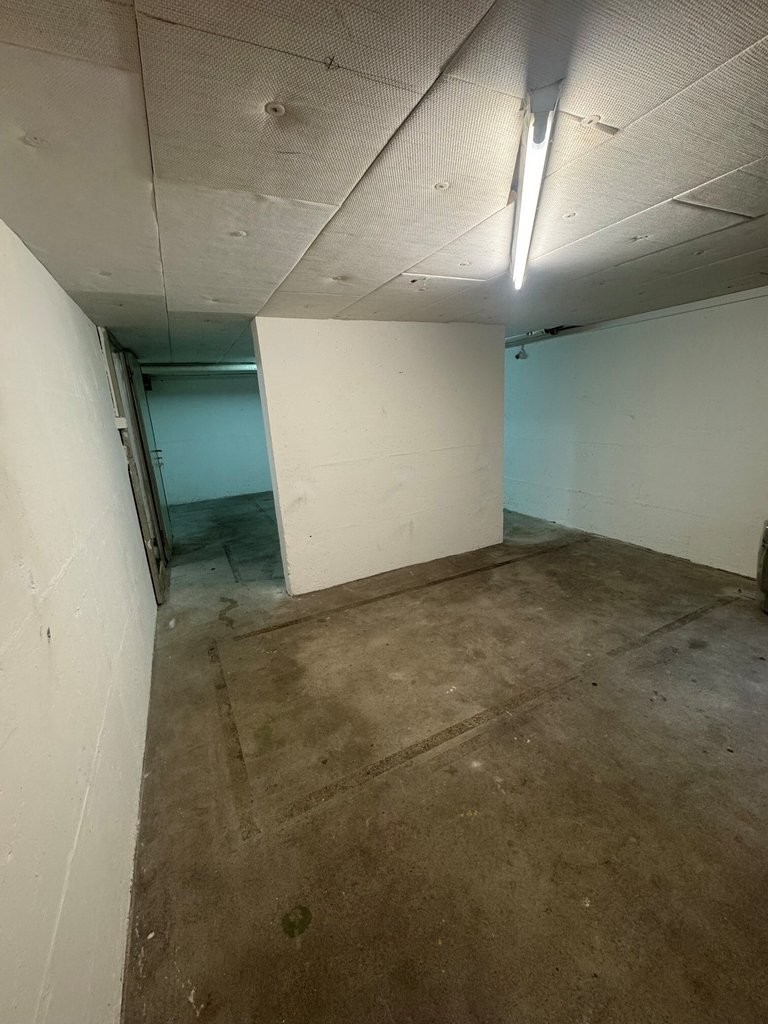 Local de stockage de 13m², photo 3 sur 4