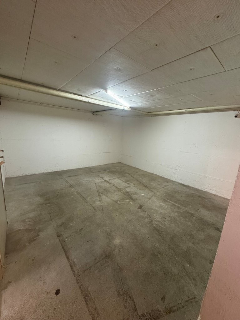 Local de stockage de 13m², photo 4 sur 4