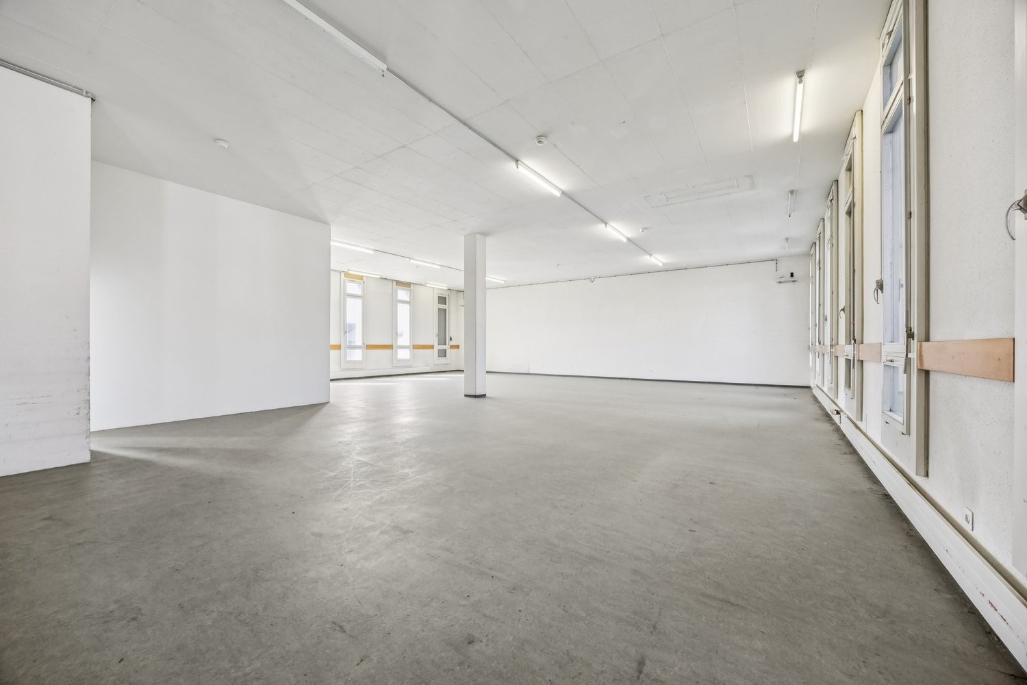 322m² commercial, Foto 10 von 10