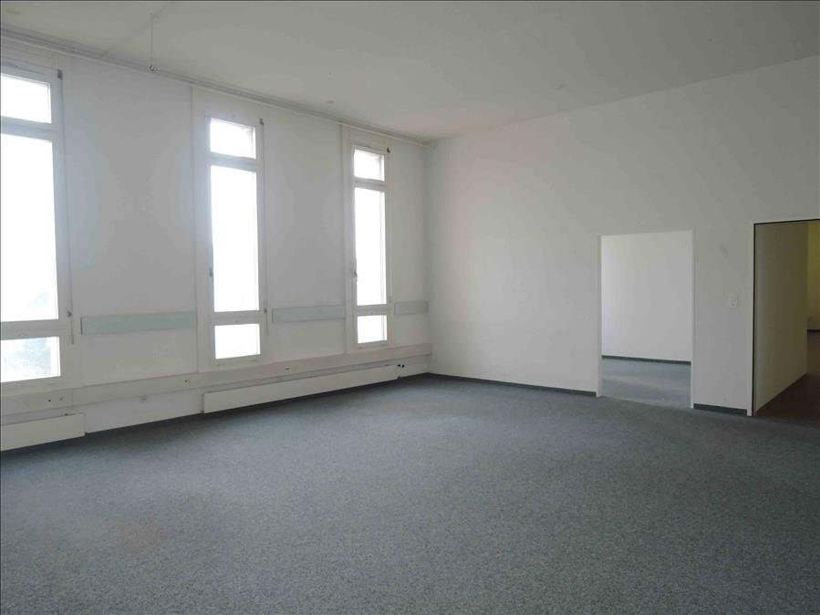 322m² commercial, Foto 3 von 10