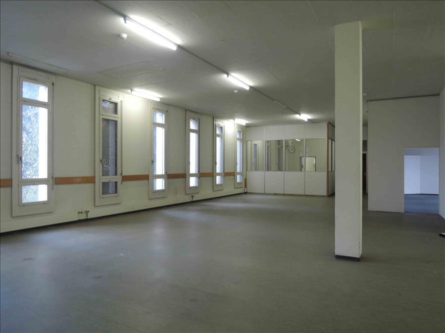 322m² commercial, Foto 6 von 10