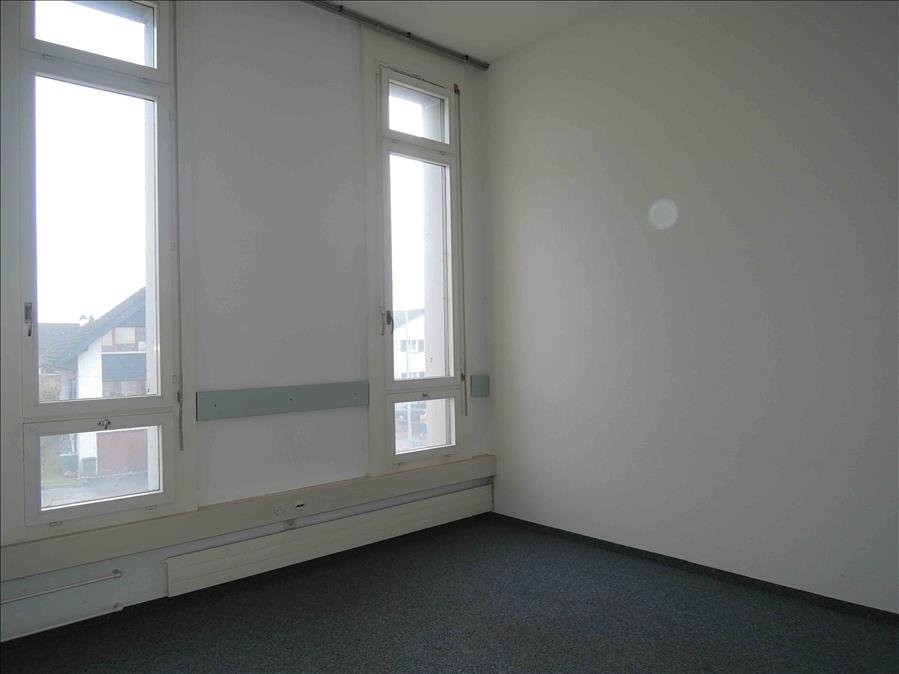 322m² commercial, Foto 4 von 10