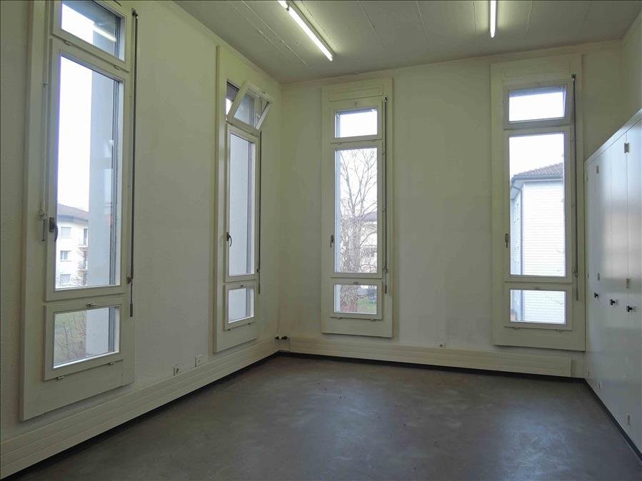 322m² commercial, Foto 7 von 10