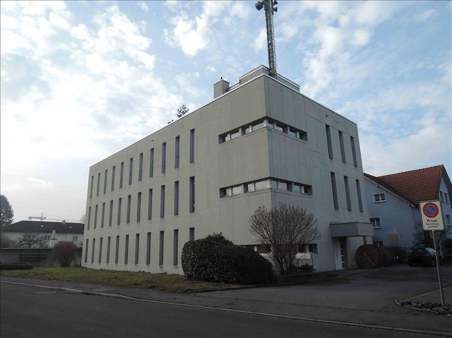 322m² commercial, Foto 2 von 10