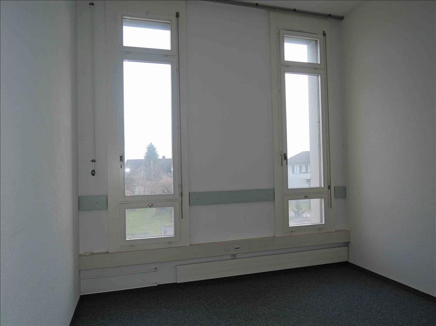 322m² commercial, Foto 5 von 10