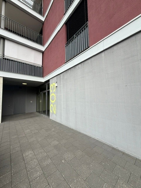 4m² hobby room, photo 4 of 5