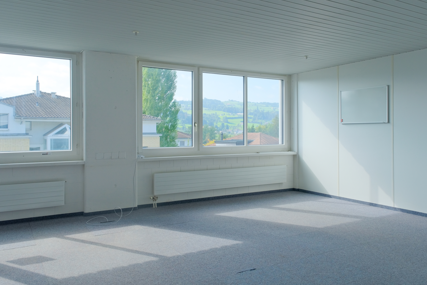 195m² office, Foto 4 von 7