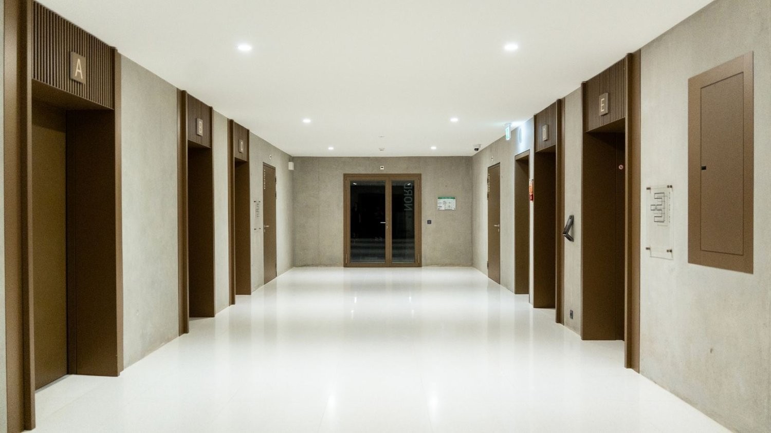 15m² storage room, photo 5 sur 5