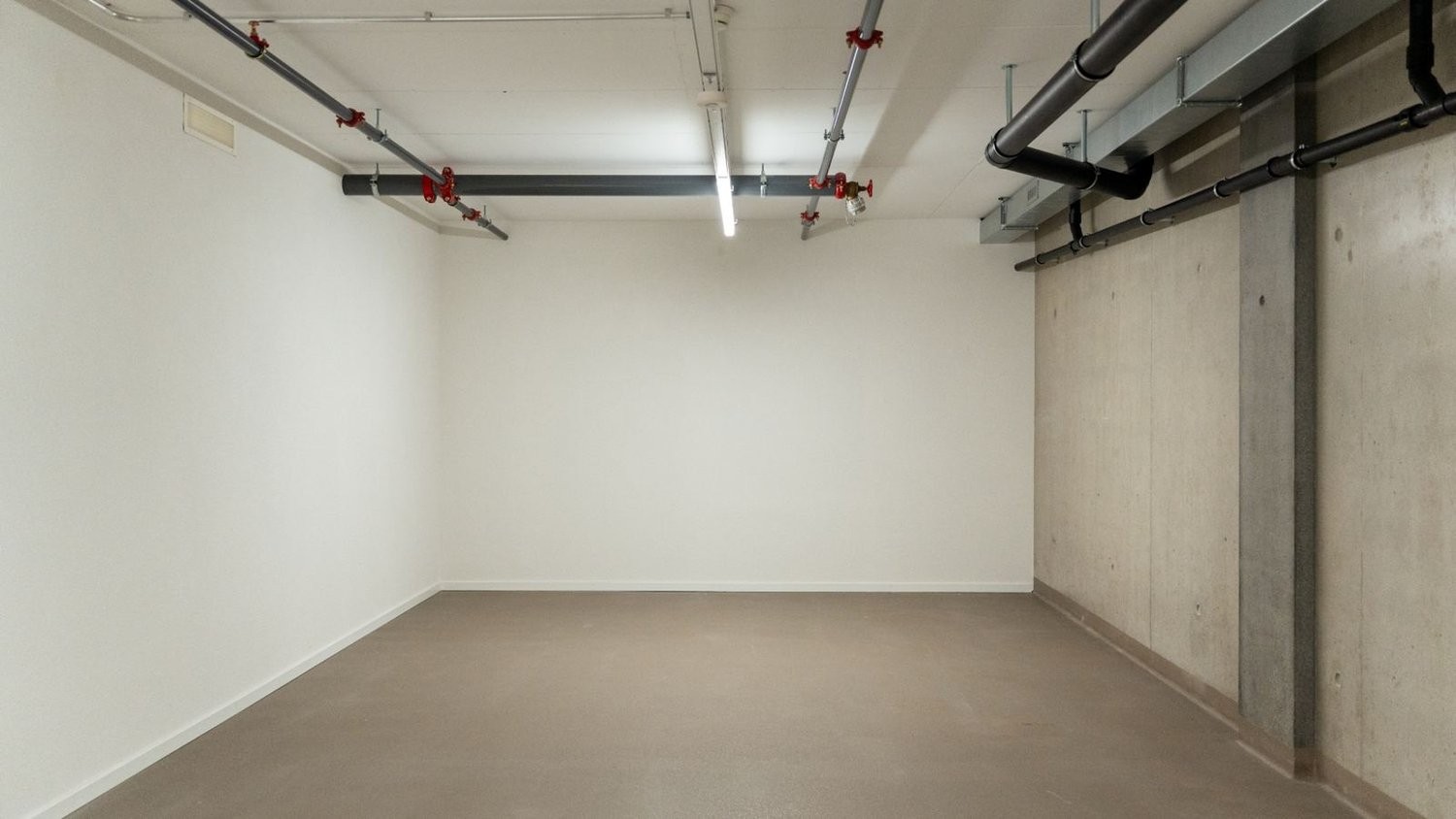 15m² storage room, photo 4 sur 5