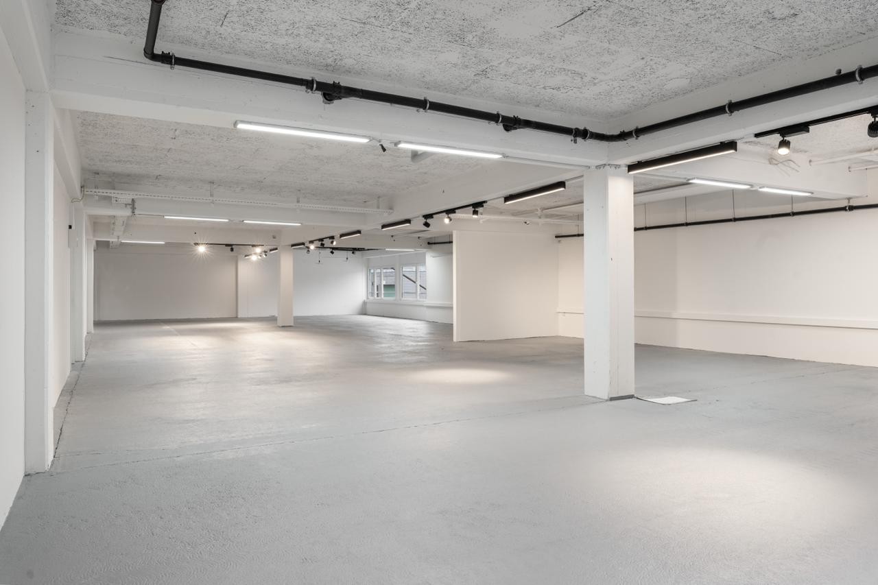 Commercial, Foto 5 von 10