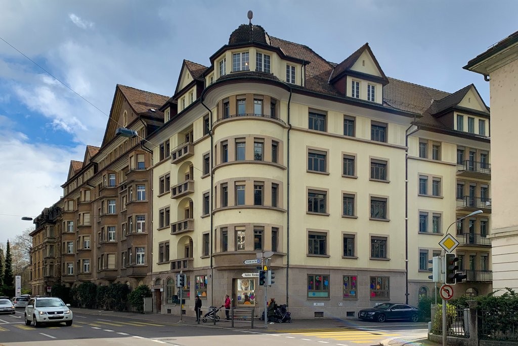 139m² office, Foto 1 von 5