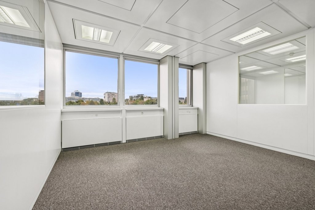 264m² Büro, Foto 9 von 9