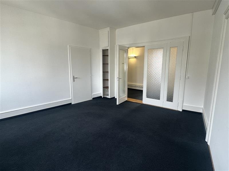 268m² Büro