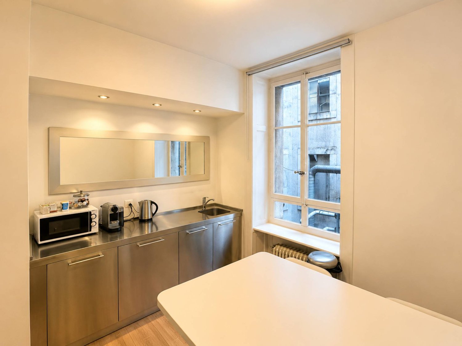 55m² Büro, Foto 3 von 3
