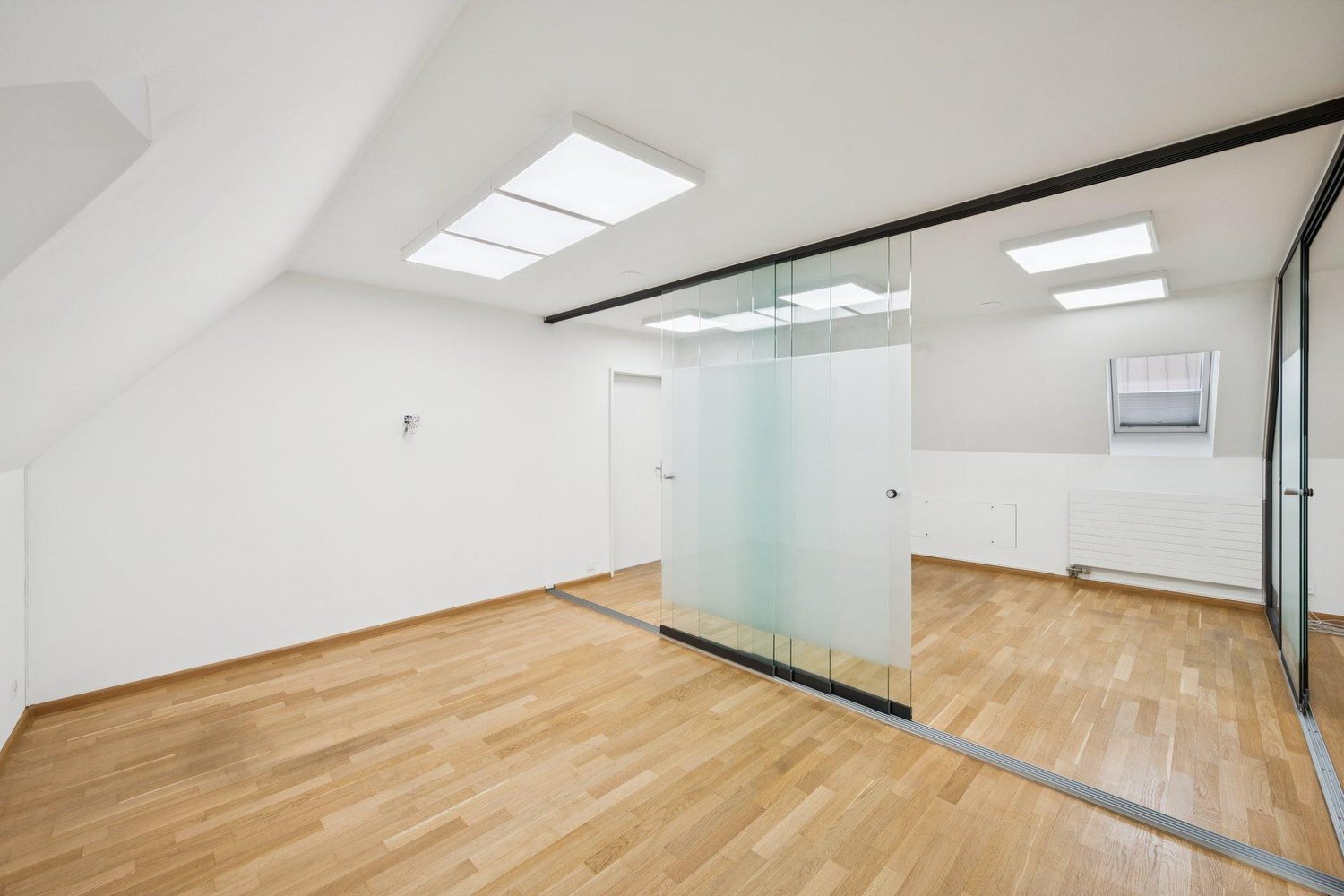 109m² office, Foto 7 von 8