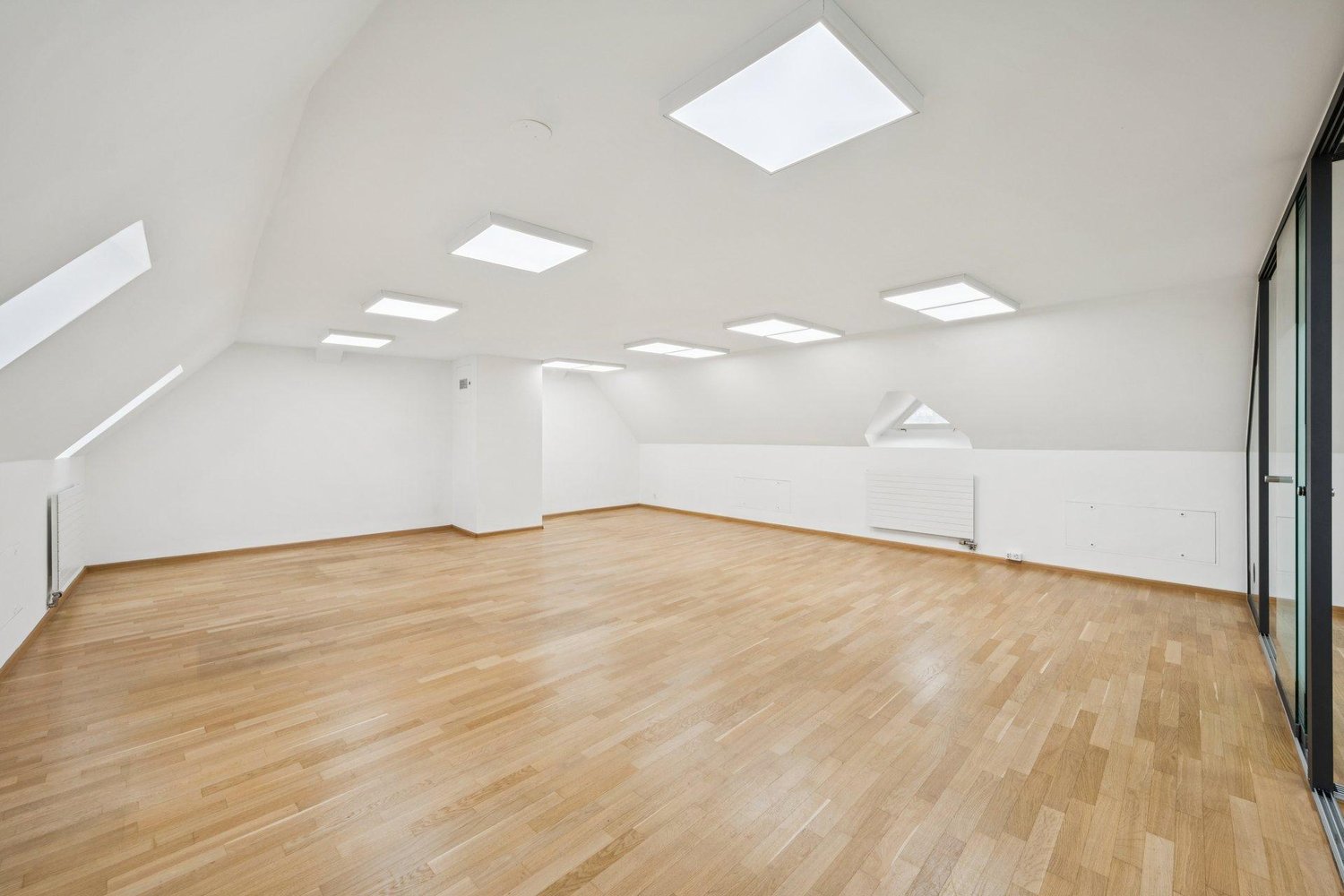 109m² office, Foto 6 von 8