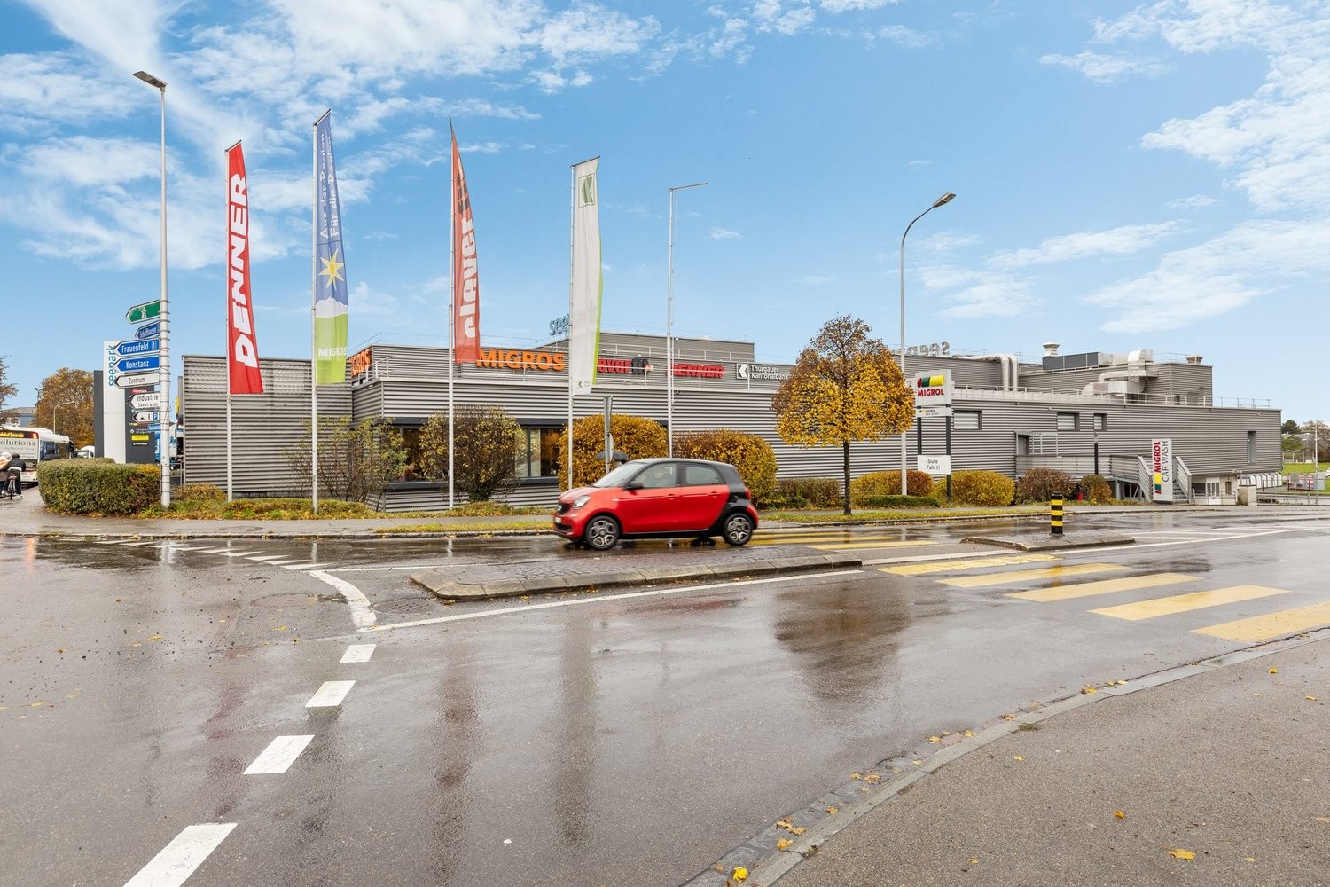 275m² office, Foto 2 von 10