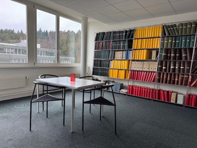 306m² commercial, Foto 6 von 6