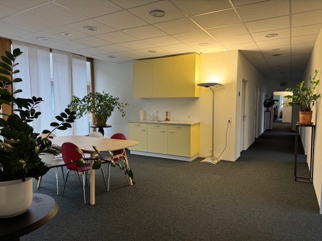 306m² commercial, Foto 5 von 6