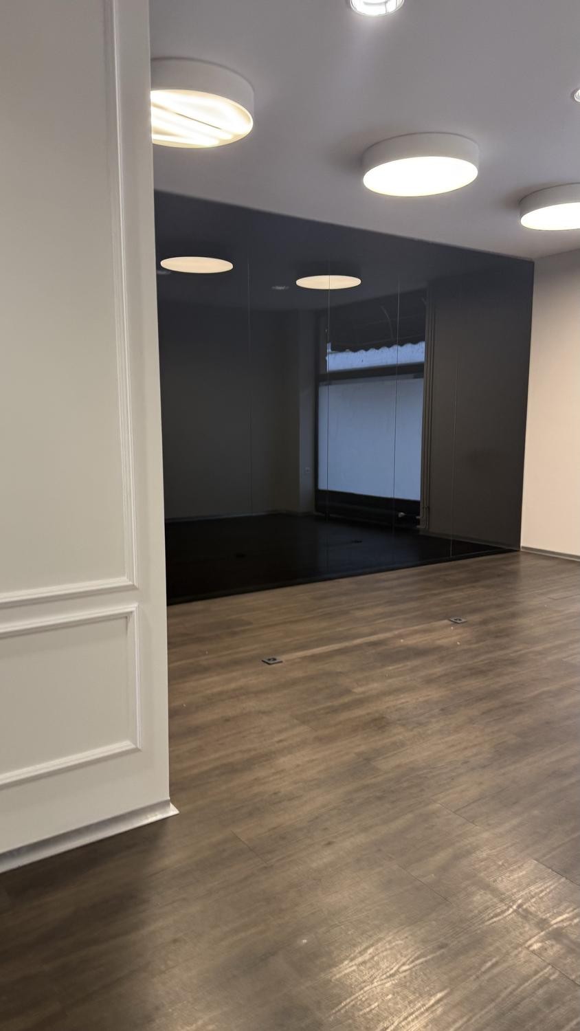 Gewerbe, Foto 7 von 10