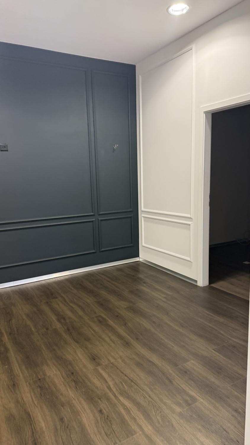 Gewerbe, Foto 6 von 10